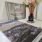 Seoul Forest House