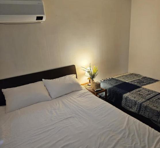 Forest House Bed & Breakfast