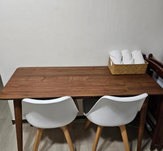 Forest House Seoul